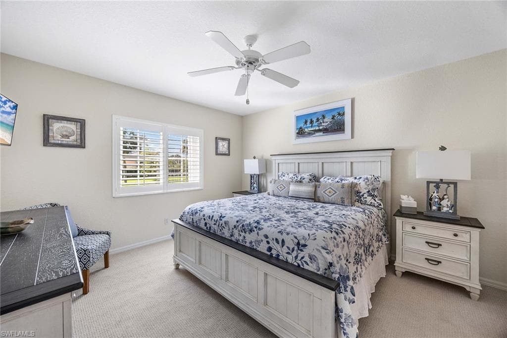 9022 Michael Cir 3, Naples, FL 34113-17