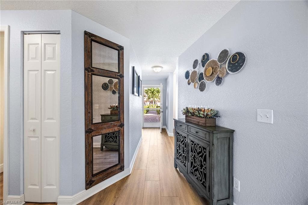 9022 Michael Cir 3, Naples, FL 34113-5