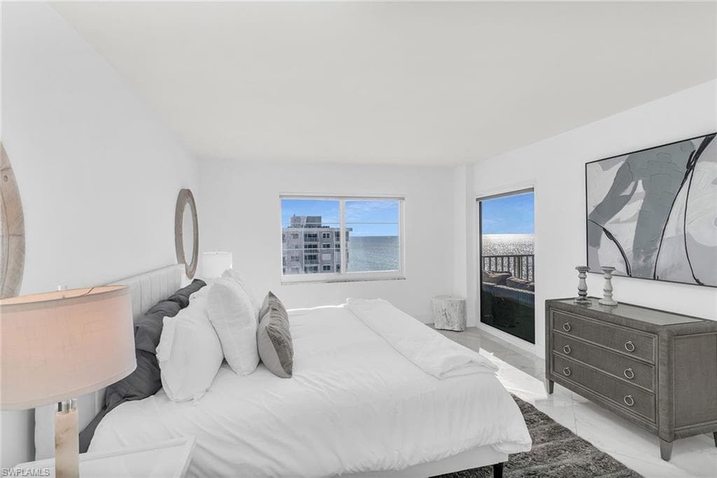3443 Gulf Shore Blvd N 803, Naples, FL 34103-16