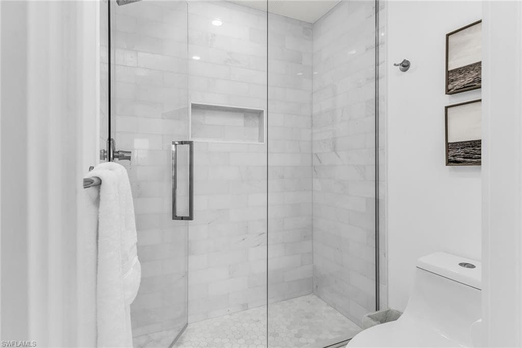 3443 Gulf Shore Blvd N 803, Naples, FL 34103-19