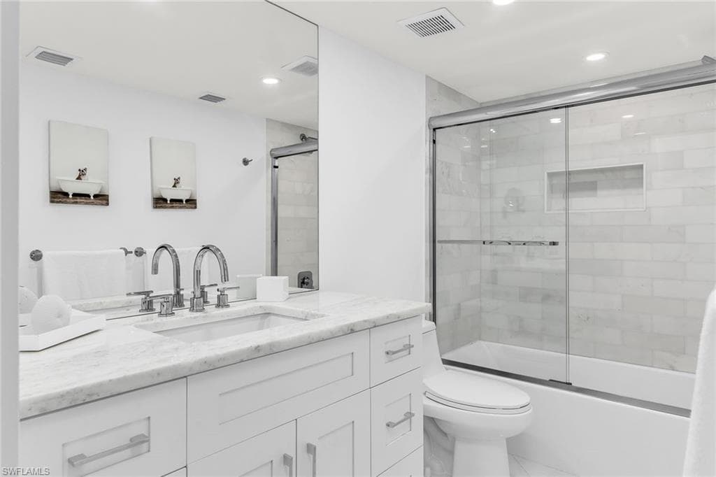 3443 Gulf Shore Blvd N 803, Naples, FL 34103-21