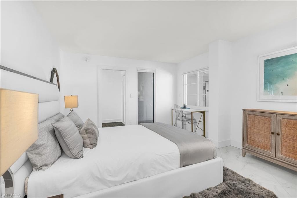 3443 Gulf Shore Blvd N 803, Naples, FL 34103-22