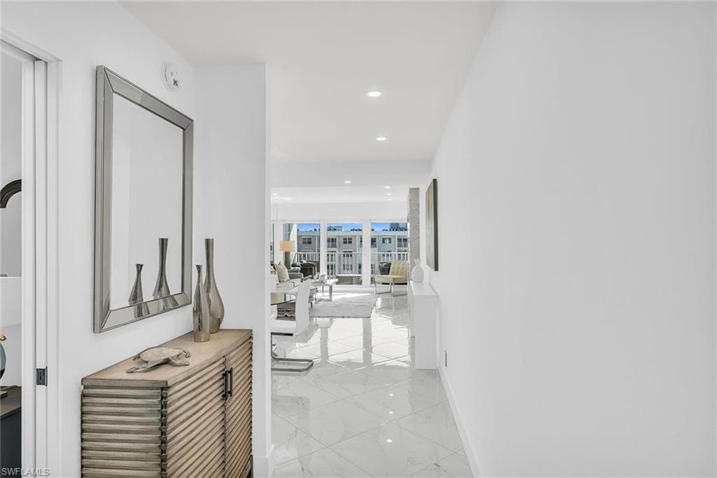 3443 Gulf Shore Blvd N 803, Naples, FL 34103-3