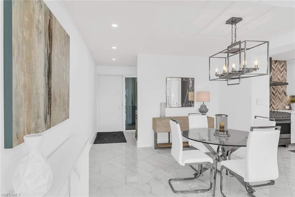 3443 Gulf Shore Blvd N 803, Naples, FL 34103-5