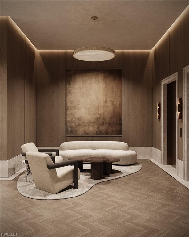 975 6th Ave S 202, Naples, FL 34102-9