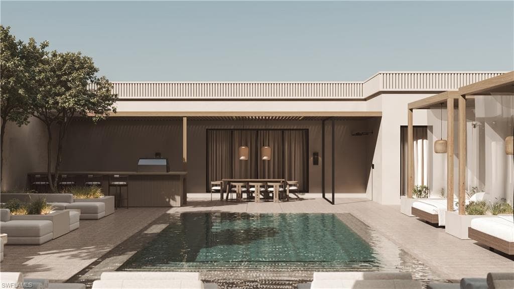 975 6th Ave S 202, Naples, FL 34102-6