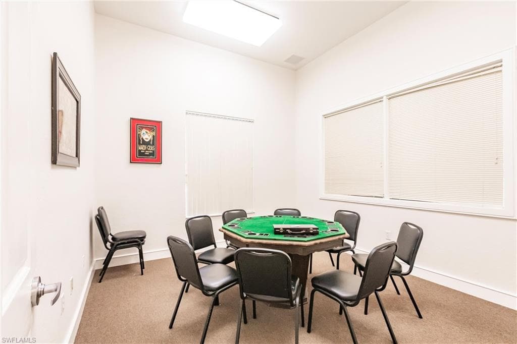 8297 Key Royal Ln 315, Naples, FL 34119-15