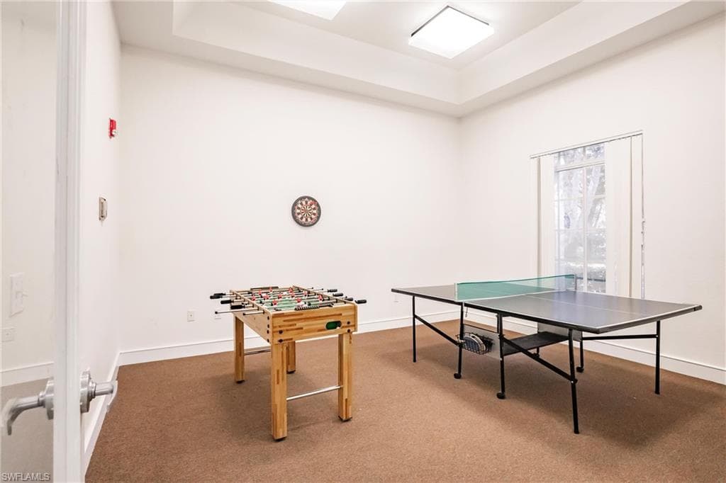 8297 Key Royal Ln 315, Naples, FL 34119-16