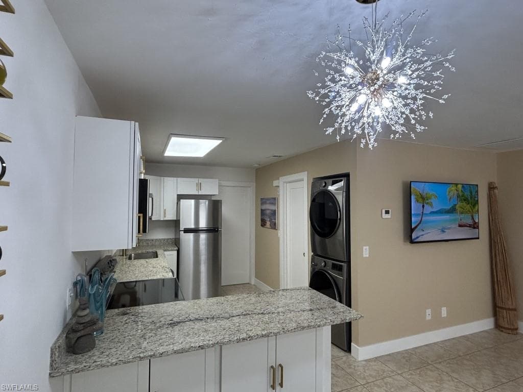 4513 8th Ct 113, Cape Coral, FL 33914-2