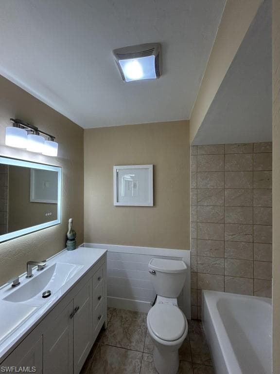 4513 8th Ct 113, Cape Coral, FL 33914-4