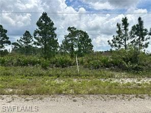 640 Montclair Ave S, Lehigh Acres, FL 33974-1
