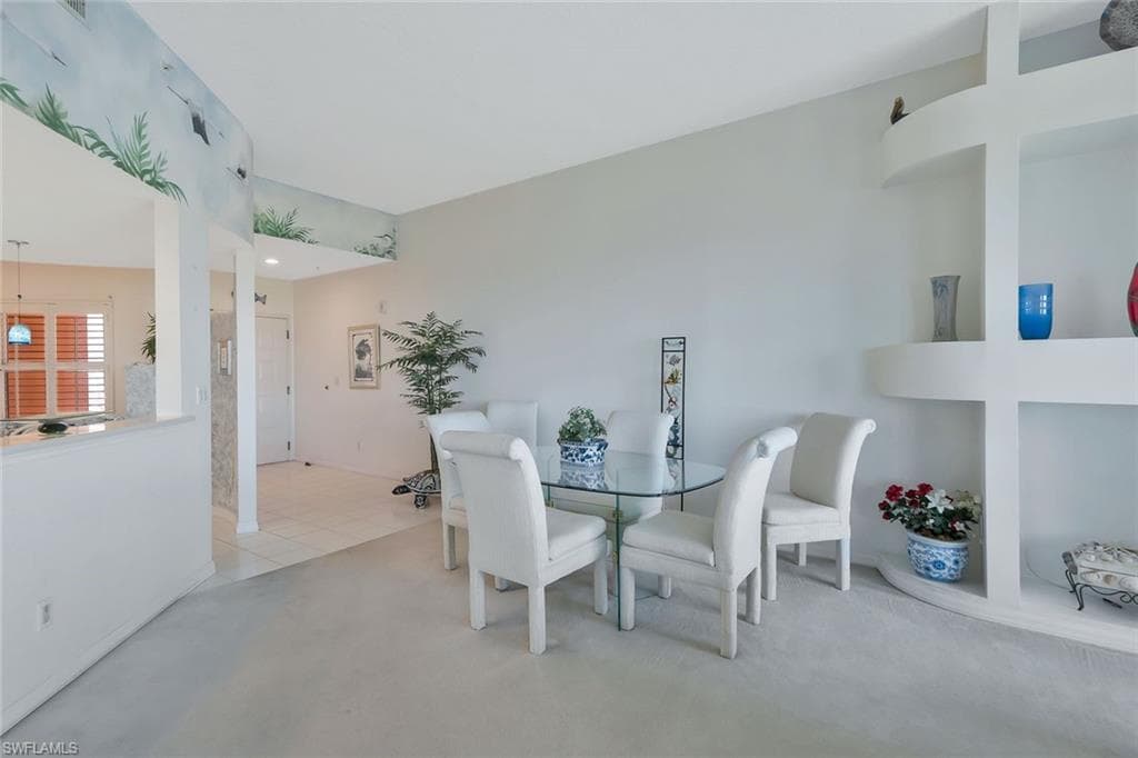 266 Barefoot Beach Blvd Ph-02, Bonita Springs, FL 34134-9