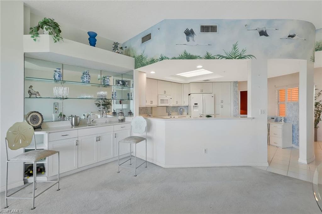 266 Barefoot Beach Blvd Ph-02, Bonita Springs, FL 34134-10