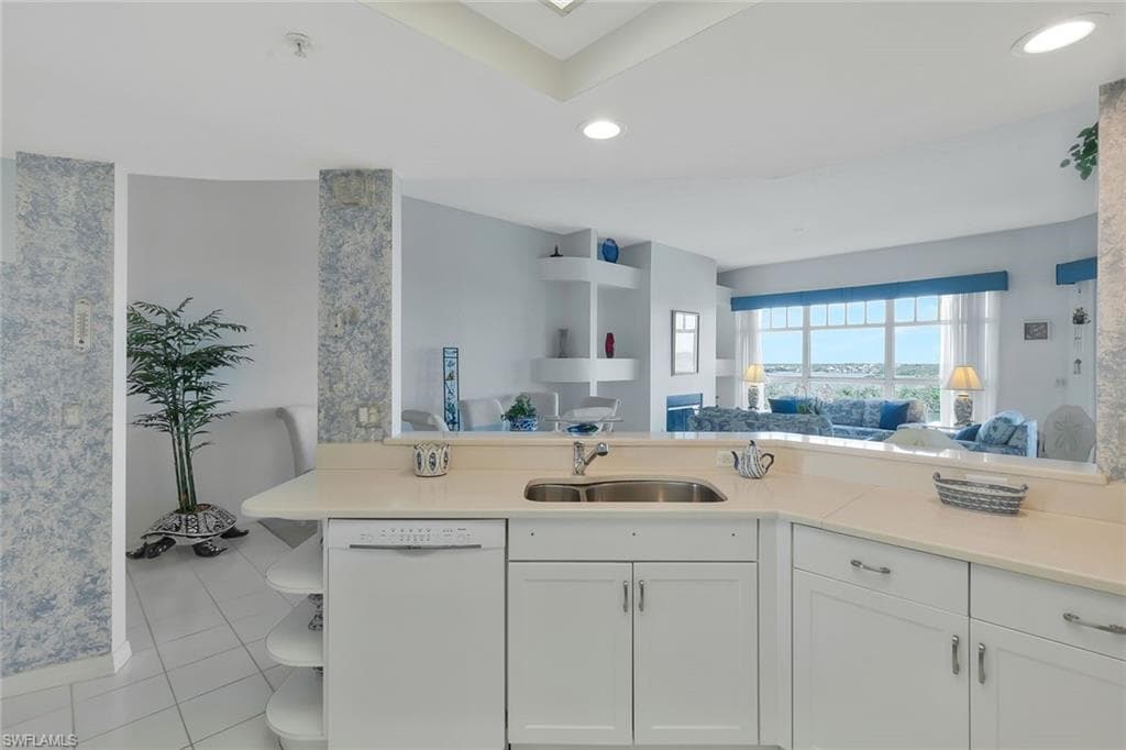 266 Barefoot Beach Blvd Ph-02, Bonita Springs, FL 34134-14