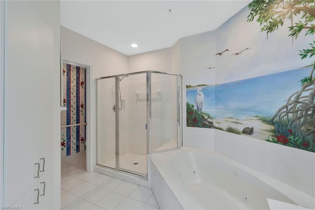 266 Barefoot Beach Blvd Ph-02, Bonita Springs, FL 34134-19