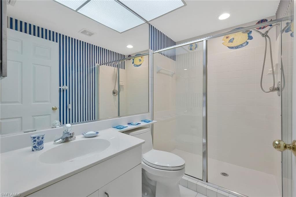 266 Barefoot Beach Blvd Ph-02, Bonita Springs, FL 34134-21