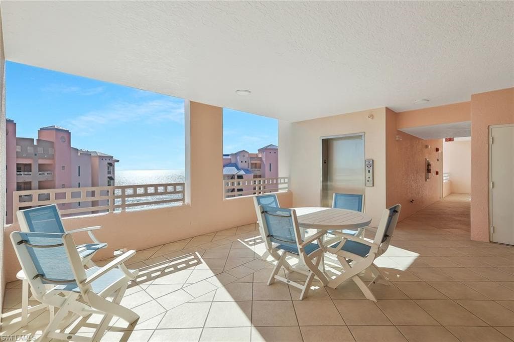 266 Barefoot Beach Blvd Ph-02, Bonita Springs, FL 34134-24