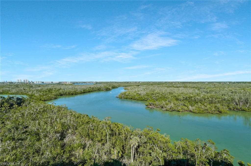 266 Barefoot Beach Blvd Ph-02, Bonita Springs, FL 34134-2