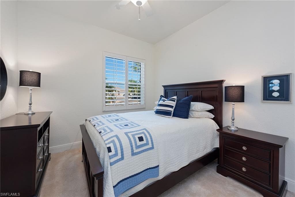 9224 Campanile Cir 202, Naples, FL 34114-16