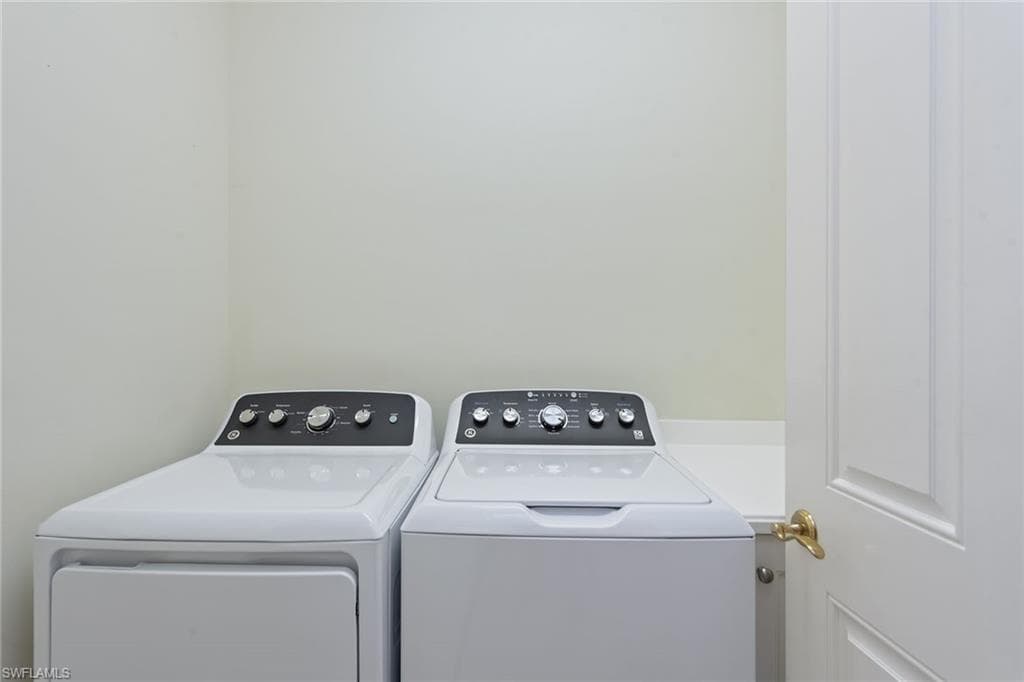 9224 Campanile Cir 202, Naples, FL 34114-22