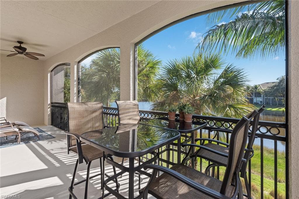 9224 Campanile Cir 202, Naples, FL 34114-29
