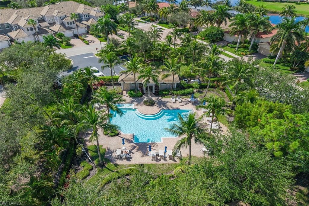 9224 Campanile Cir 202, Naples, FL 34114-31