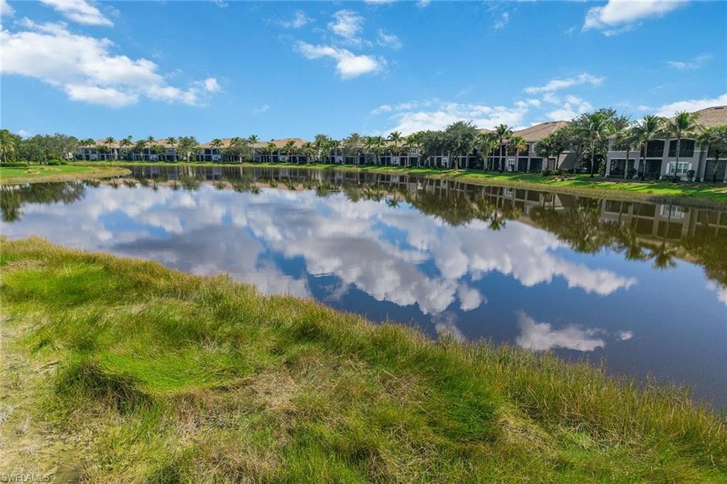 9224 Campanile Cir 202, Naples, FL 34114-33