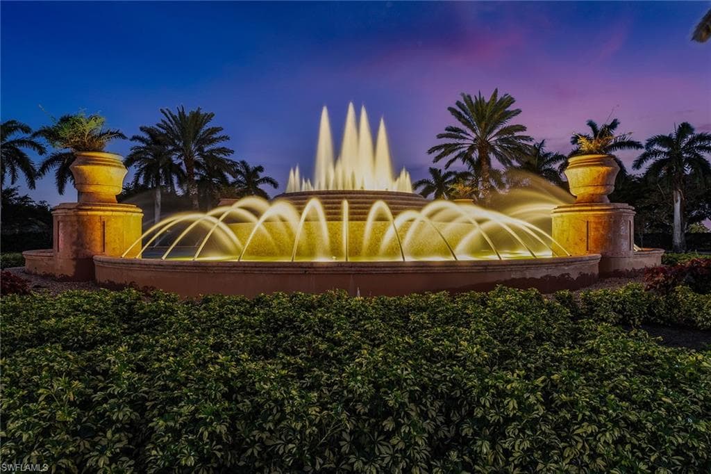 9224 Campanile Cir 202, Naples, FL 34114-38