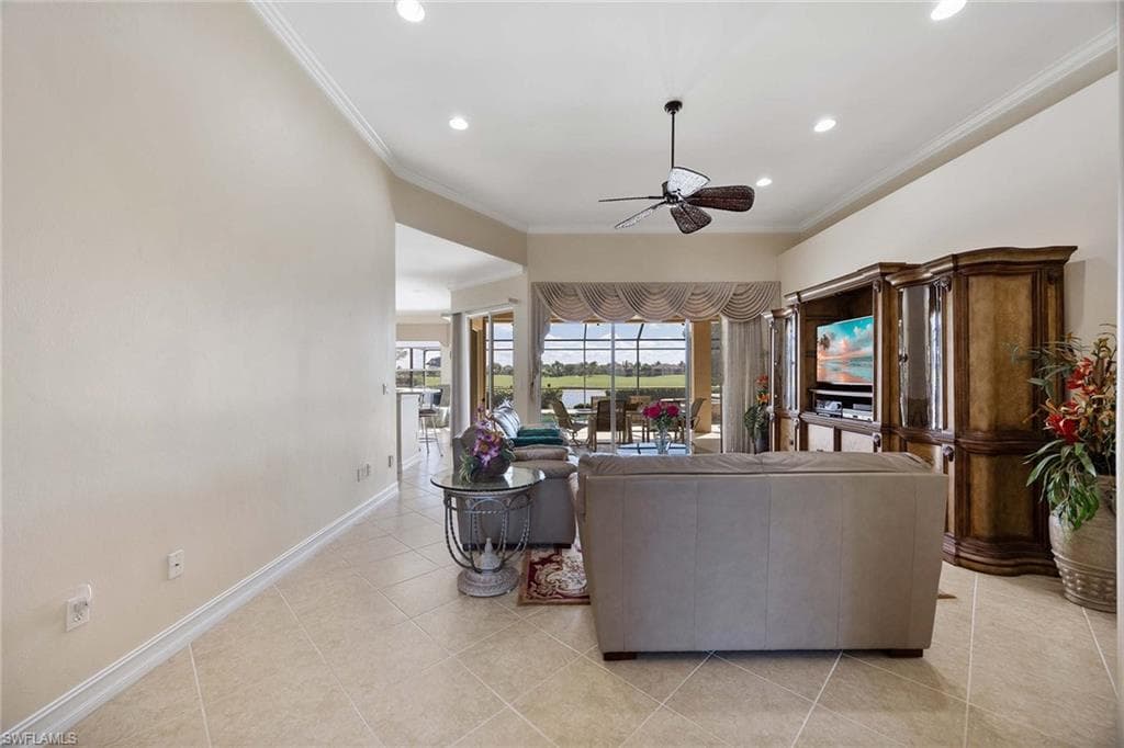 6730 Bent Grass Dr, Naples, FL 34113-13