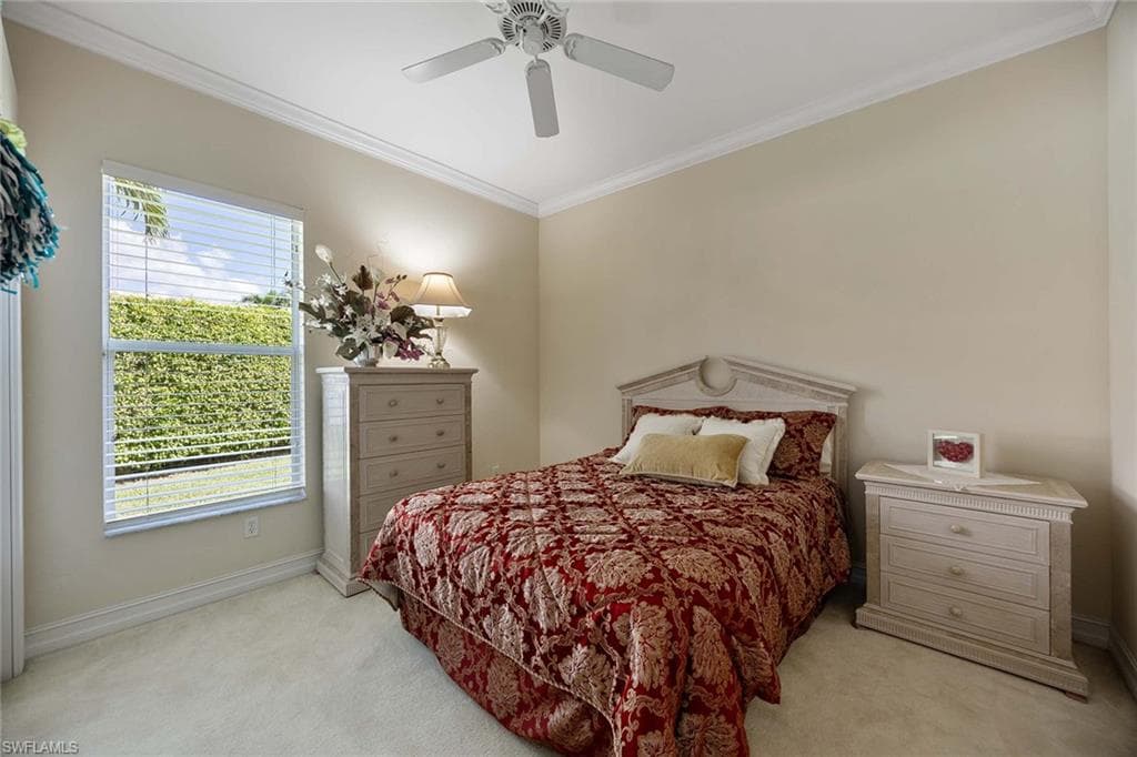 6730 Bent Grass Dr, Naples, FL 34113-25