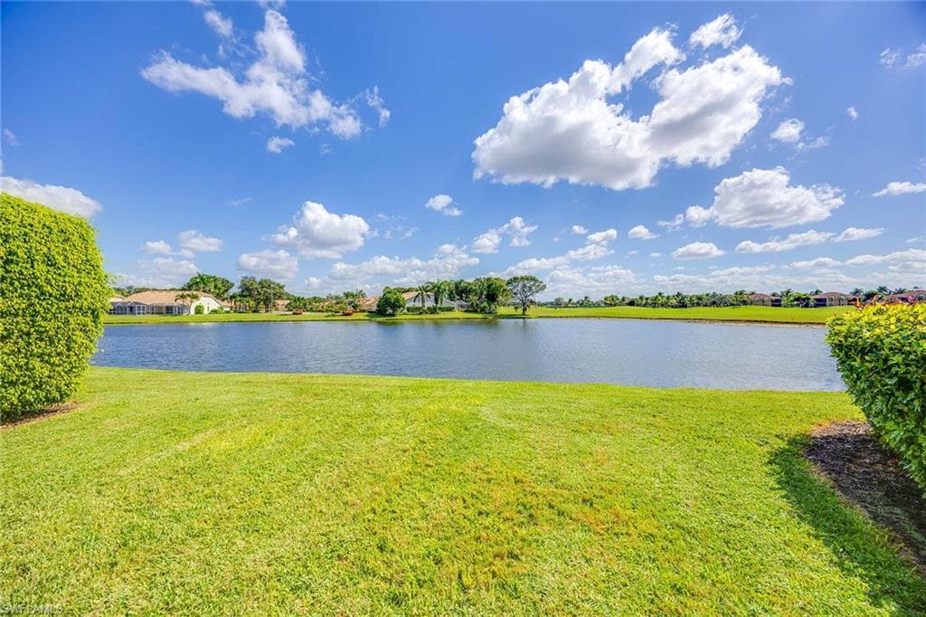 6730 Bent Grass Dr, Naples, FL 34113-31