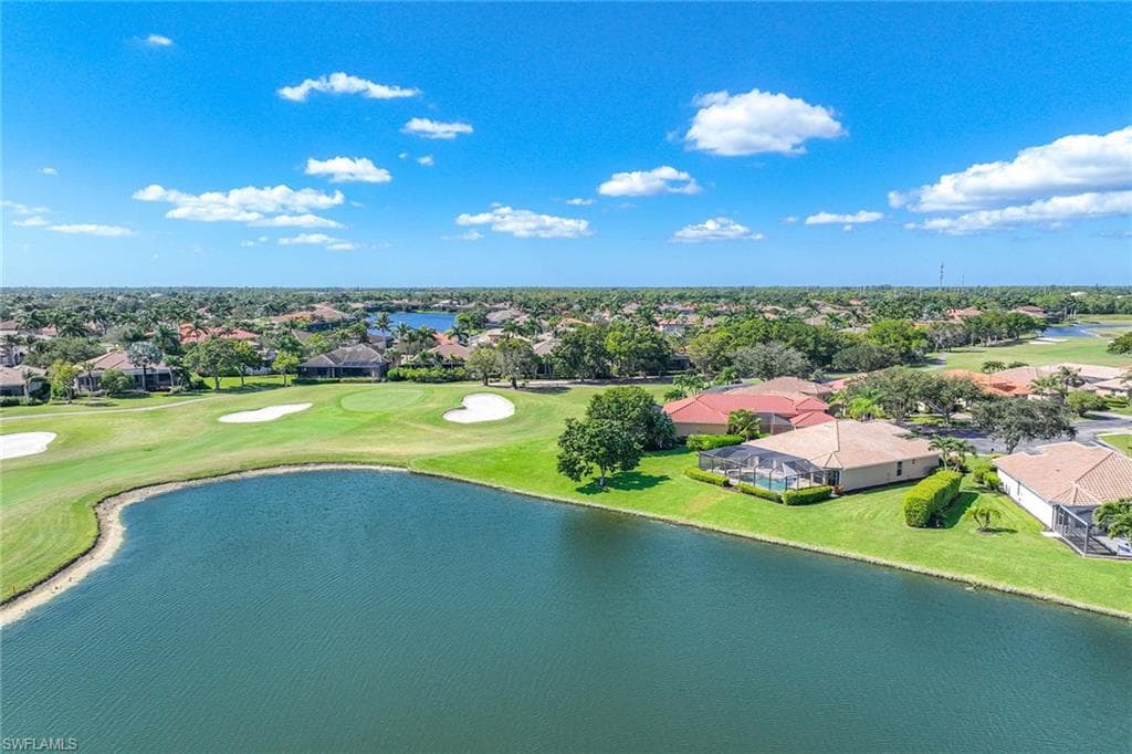 6730 Bent Grass Dr, Naples, FL 34113-5