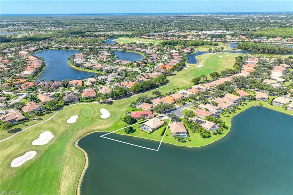 6730 Bent Grass Dr, Naples, FL 34113-7