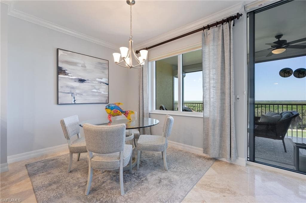 4751 West Bay Blvd 602, Estero, FL 33928-10