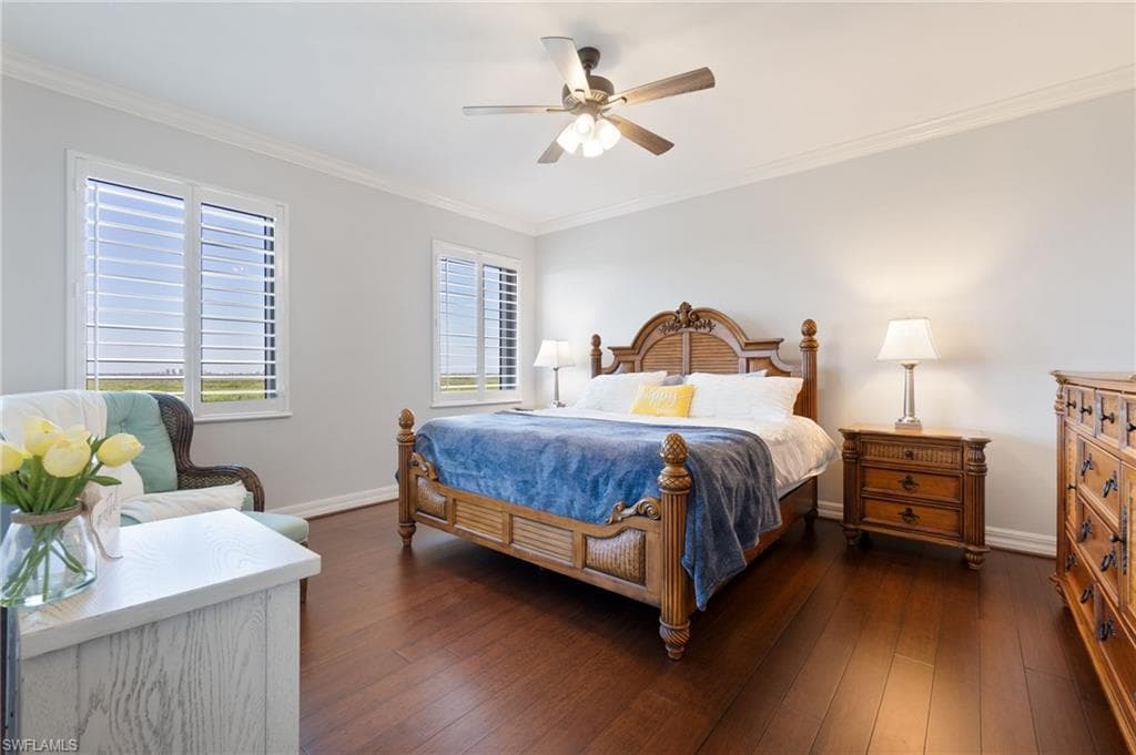 4751 West Bay Blvd 602, Estero, FL 33928-11