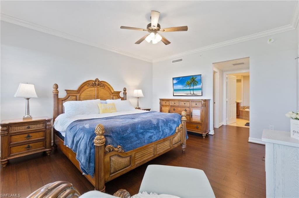 4751 West Bay Blvd 602, Estero, FL 33928-12