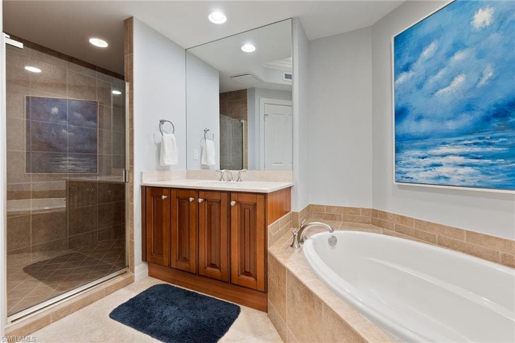 4751 West Bay Blvd 602, Estero, FL 33928-13