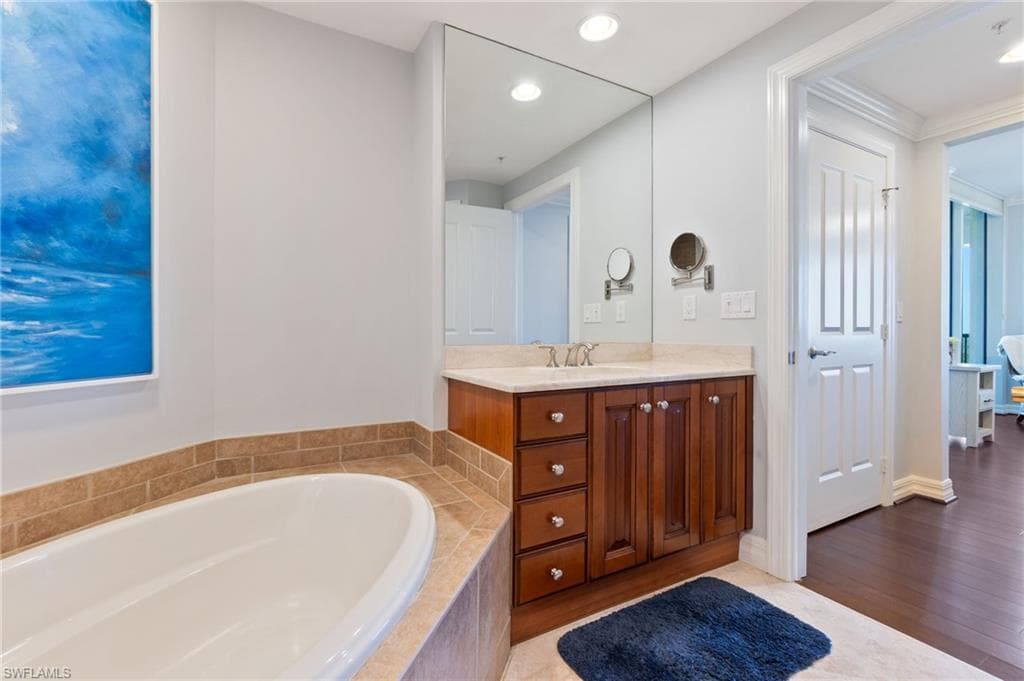 4751 West Bay Blvd 602, Estero, FL 33928-14