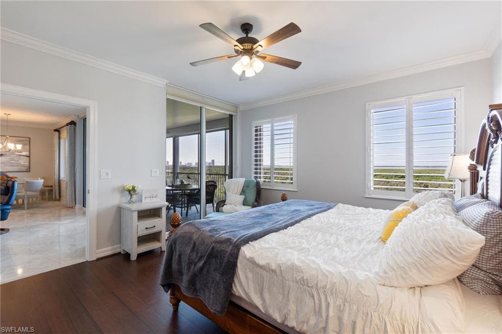 4751 West Bay Blvd 602, Estero, FL 33928-15