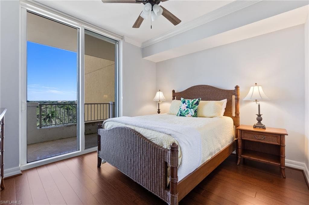 4751 West Bay Blvd 602, Estero, FL 33928-16
