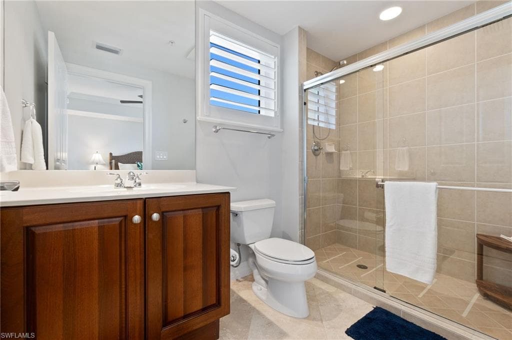 4751 West Bay Blvd 602, Estero, FL 33928-17