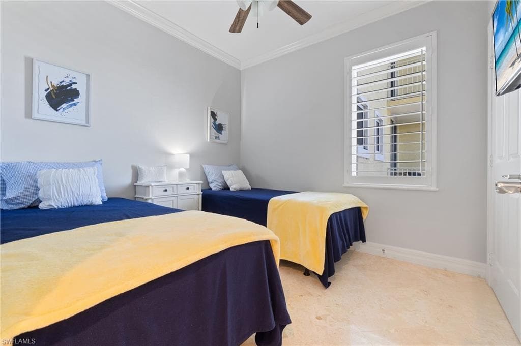 4751 West Bay Blvd 602, Estero, FL 33928-18