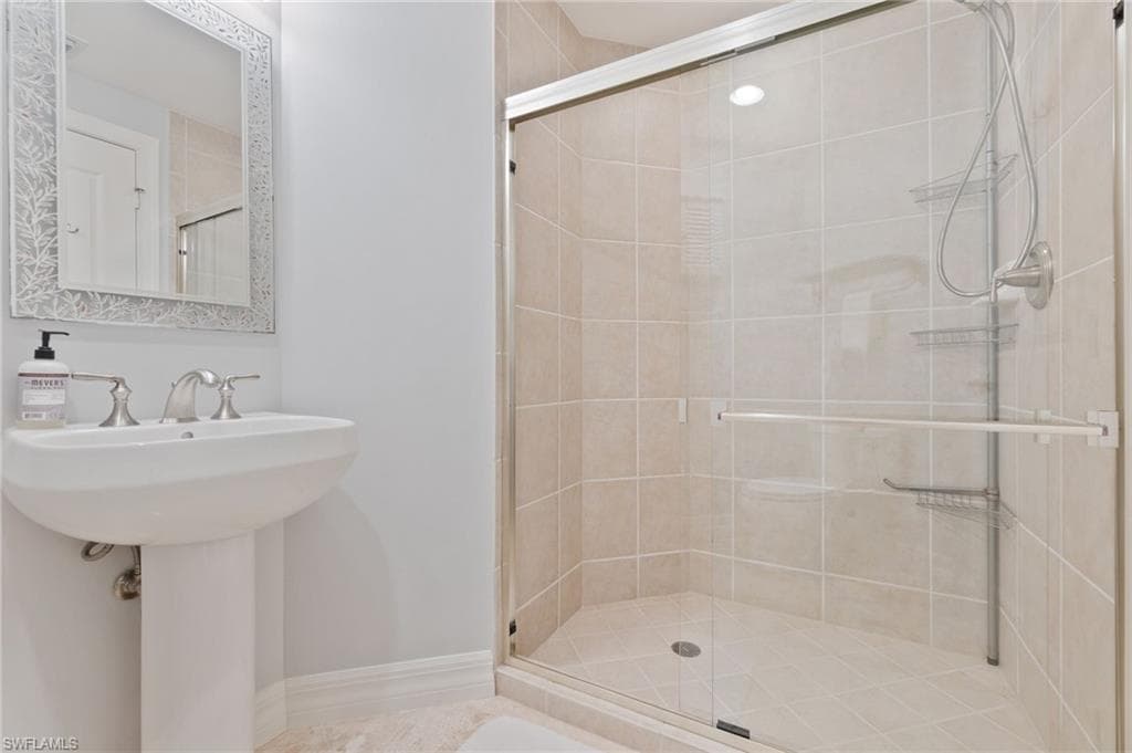 4751 West Bay Blvd 602, Estero, FL 33928-19