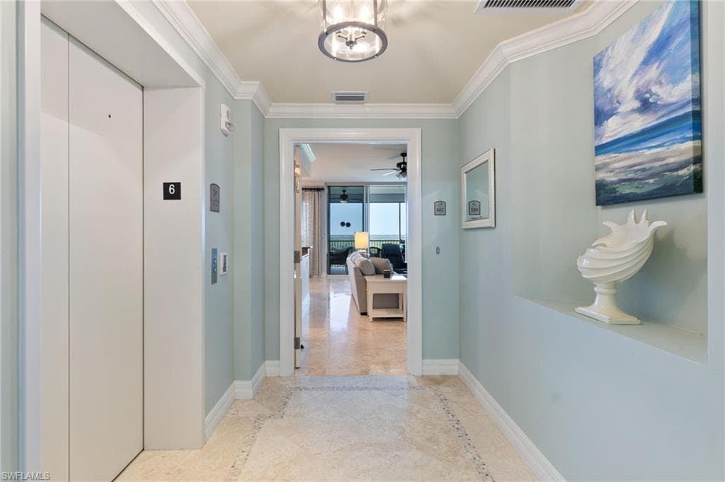 4751 West Bay Blvd 602, Estero, FL 33928-20