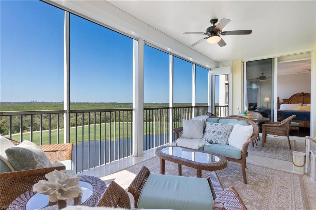 4751 West Bay Blvd 602, Estero, FL 33928-1