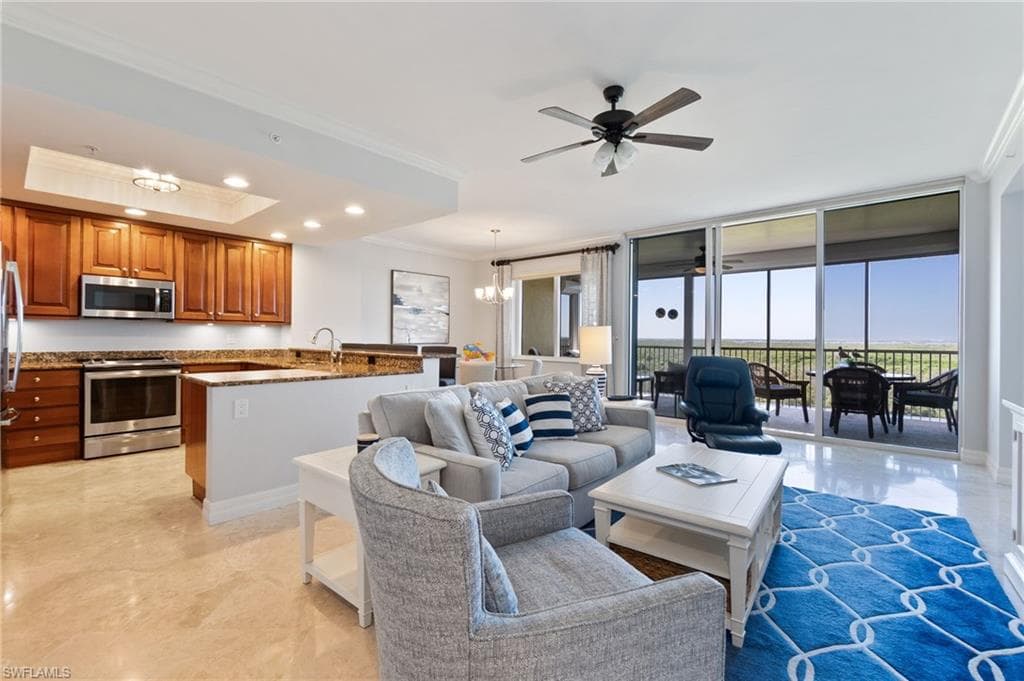 4751 West Bay Blvd 602, Estero, FL 33928-3