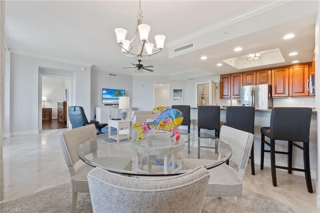 4751 West Bay Blvd 602, Estero, FL 33928-5