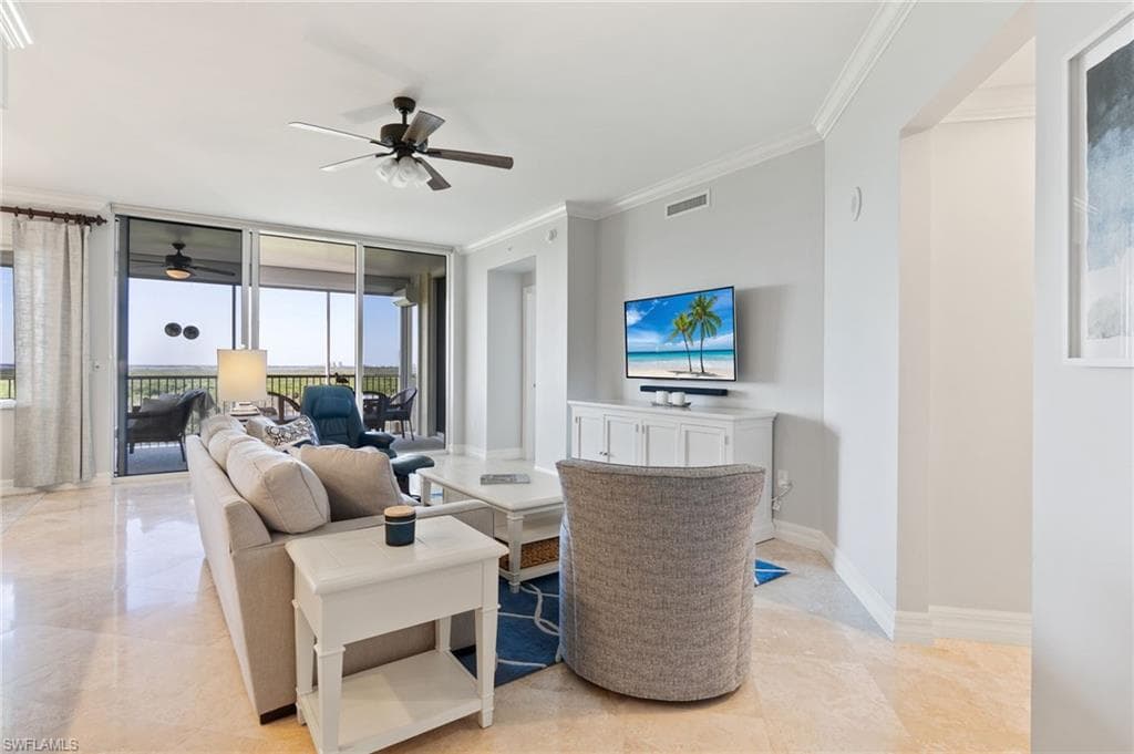 4751 West Bay Blvd 602, Estero, FL 33928-6