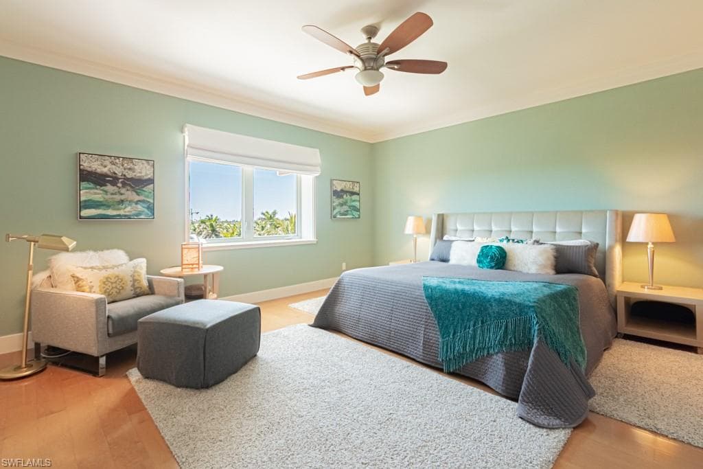 1325 7th St S 6a, Naples, FL 34102-13