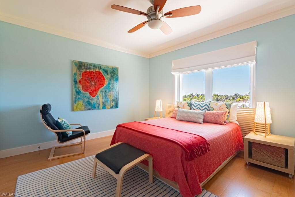 1325 7th St S 6a, Naples, FL 34102-15